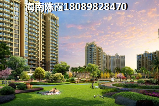 《海南临高如何应对潮湿气候？半岛阳光房子的防潮秘籍》