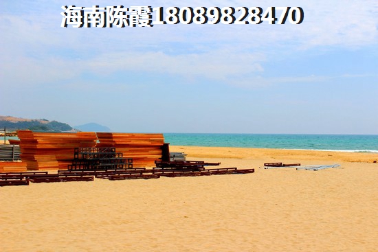 晴爱镣铐by枕月眷风